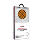 MyBat Design Lab Magnetic Wireless Charger - Silver - Fall Flannel - MCGWIRC18SL-242-8.jpg