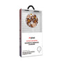 MyBat Design Lab Magnetic Wireless Charger - Silver - Autumn Florals - MCGWIRC18SL-243-8.jpg