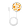 MyBat Design Lab Magnetic Wireless Charger - Silver - Gord-geous Autumn - MCGWIRC18SL-245-3.jpg