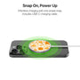 MyBat Design Lab Magnetic Wireless Charger - Silver - Gord-geous Autumn - MCGWIRC18SL-245-4.jpg
