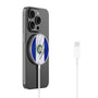 MyBat Design Lab Magnetic Wireless Charger - Silver - El Salvador Flag - MCGWIRC18SL-260-2.jpg