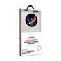 MyBat Design Lab Magnetic Wireless Charger - Silver - God Bless America - MCGWIRC18SL-261-8.jpg