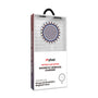 MyBat Design Lab Magnetic Wireless Charger - Silver - Hypnotic Burst - MCGWIRC18SL-267-8.jpg