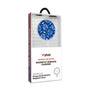 MyBat Design Lab Magnetic Wireless Charger - Silver - Festival Of Lights - MCGWIRC18SL-280-8.jpg
