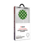 MyBat Design Lab Magnetic Wireless Charger - Silver - Tree Toppers - MCGWIRC18SL-284-8.jpg