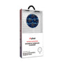 MyBat Design Lab Magnetic Wireless Charger - Silver - Snowflake Twinkle - MCGWIRC18SL-285-8.jpg