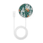 MyBat Design Lab Magnetic Wireless Charger - Silver - Pine & Prancer - MCGWIRC18SL-287-3.jpg