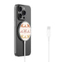 MyBat Design Lab Magnetic Wireless Charger - Silver - Gift Wrap - MCGWIRC18SL-289-2.jpg