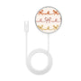 MyBat Design Lab Magnetic Wireless Charger - Silver - Gift Wrap - MCGWIRC18SL-289-3.jpg