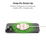 MyBat Design Lab Magnetic Wireless Charger - Silver - Gift Wrap - MCGWIRC18SL-289-4.jpg
