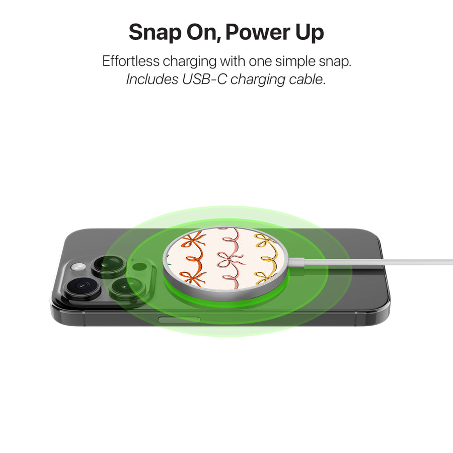 MyBat Design Lab Magnetic Wireless Charger - Silver - Gift Wrap - MCGWIRC18SL-289-4.jpg
