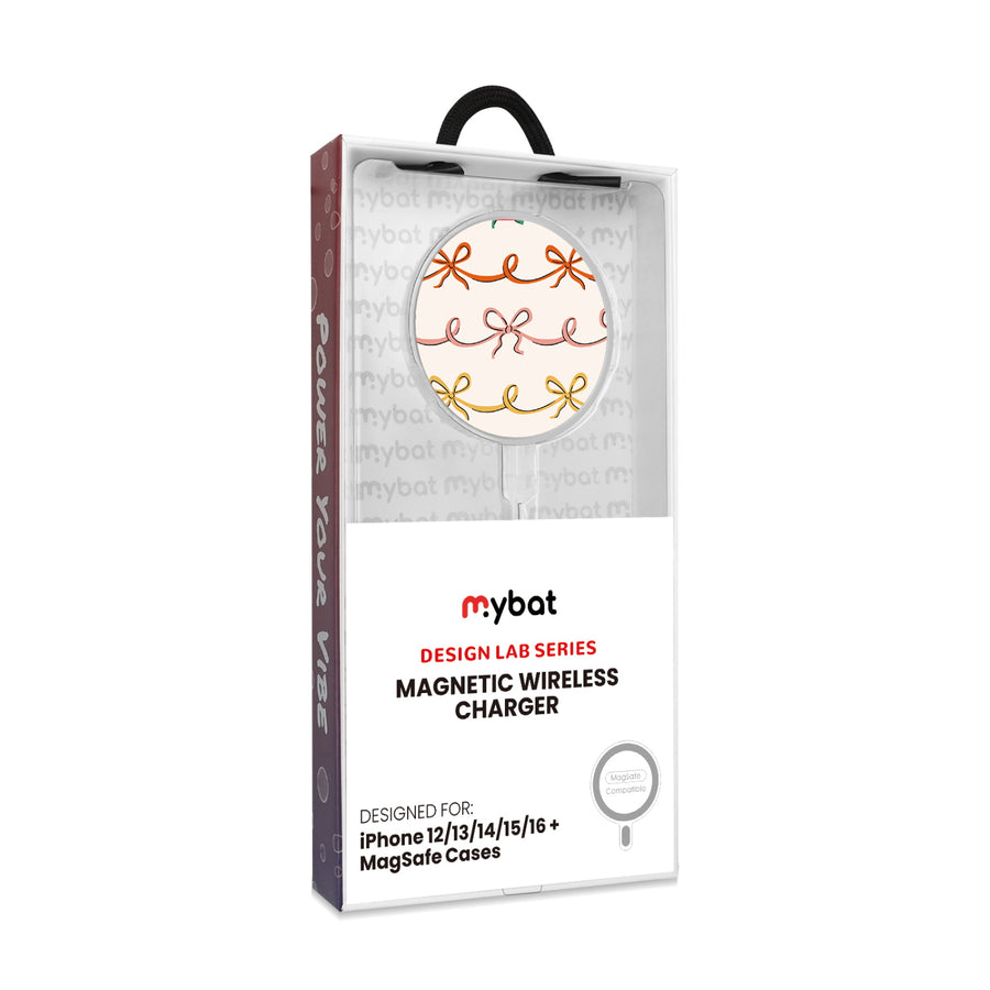 MyBat Design Lab Magnetic Wireless Charger - Silver - Gift Wrap - MCGWIRC18SL-289-8.jpg