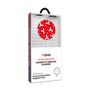 MyBat Design Lab Magnetic Wireless Charger - Silver - Merry Mistletoe - MCGWIRC18SL-290-8.jpg