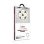 MyBat Design Lab Magnetic Wireless Charger - Silver - O Christmas Tree - MCGWIRC18SL-291-8.jpg