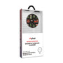 MyBat Design Lab Magnetic Wireless Charger - Silver - Train Around the Tree - MCGWIRC18SL-295-8.jpg