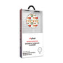 MyBat Design Lab Magnetic Wireless Charger - Silver - Ornaments - MCGWIRC18SL-296-8.jpg