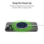 MyBat Design Lab Magnetic Wireless Charger - Silver - Mistletoe - MCGWIRC18SL-300-4.jpg