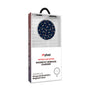 MyBat Design Lab Magnetic Wireless Charger - Silver - Mistletoe - MCGWIRC18SL-300-8.jpg