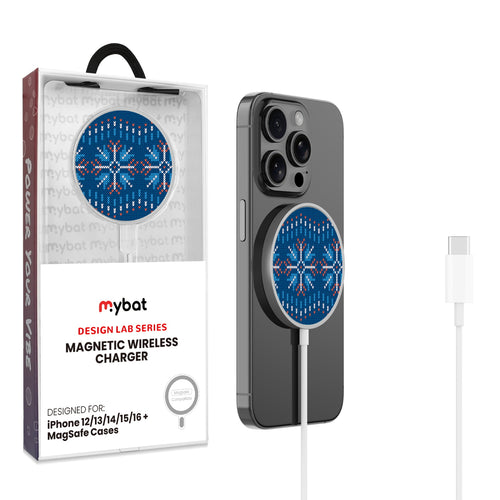MCGWIRC18SL-302-1.jpg