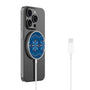 MyBat Design Lab Magnetic Wireless Charger - Silver - Nordic Holiday Knit - MCGWIRC18SL-302-2.jpg