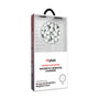 MyBat Design Lab Magnetic Wireless Charger - Silver - Golf Balls - MCGWIRC18SL-314-8.jpg