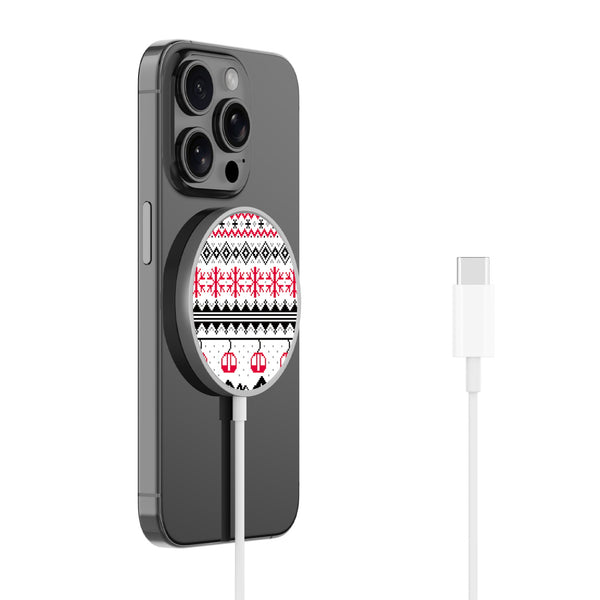 MyBat Design Lab Magnetic Wireless Charger - Silver - Aprés Ski - MCGWIRC18SL-321-2.jpg