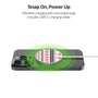 MyBat Design Lab Magnetic Wireless Charger - Silver - Aprés Ski - MCGWIRC18SL-321-4.jpg