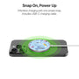 MyBat Design Lab Magnetic Wireless Charger - Silver - Winter Games - MCGWIRC18SL-322-4.jpg