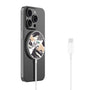 MyBat Design Lab Magnetic Wireless Charger - Silver - Rocky Peaks - MCGWIRC18SL-323-2.jpg