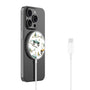 MyBat Design Lab Magnetic Wireless Charger - Silver - All Terrain - MCGWIRC18SL-324-2.jpg