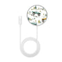 MyBat Design Lab Magnetic Wireless Charger - Silver - All Terrain - MCGWIRC18SL-324-3.jpg