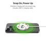 MyBat Design Lab Magnetic Wireless Charger - Silver - All Terrain - MCGWIRC18SL-324-4.jpg