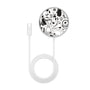 MyBat Design Lab Magnetic Wireless Charger - Silver - Hit the Slopes - MCGWIRC18SL-325-3.jpg