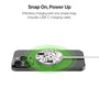 MyBat Design Lab Magnetic Wireless Charger - Silver - Hit the Slopes - MCGWIRC18SL-325-4.jpg