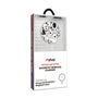 MyBat Design Lab Magnetic Wireless Charger - Silver - Hit the Slopes - MCGWIRC18SL-325-8.jpg