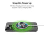 MyBat Design Lab Magnetic Wireless Charger - Silver - Shredding Freestyle - MCGWIRC18SL-326-4.jpg