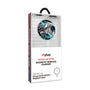 MyBat Design Lab Magnetic Wireless Charger - Silver - Shredding Freestyle - MCGWIRC18SL-326-8.jpg
