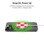 MyBat Design Lab Magnetic Wireless Charger - Silver - Knit with Love - MCGWIRC18SL-330-4.jpg