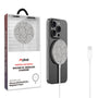 MyBat Design Lab Magnetic Wireless Charger - Silver - Hearts Aligned - MCGWIRC18SL-331-1.jpg