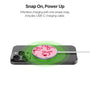 MyBat Design Lab Magnetic Wireless Charger - Silver - Mon Chérie - MCGWIRC18SL-335-4.jpg