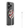 MyBat Design Lab Magnetic Wireless Charger - Silver - Wild Hearts - MCGWIRC18SL-340-2.jpg