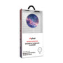 MyBat Design Lab Magnetic Wireless Charger - Silver - Galaxy Clouds - MCGWIRC18SL-345-8.jpg