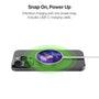 MyBat Design Lab Magnetic Wireless Charger - Silver - Lightning Storm - MCGWIRC18SL-353-4.jpg