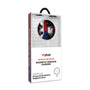 MyBat Design Lab Magnetic Wireless Charger - Silver - Puerto Rico Eagle Flag - MCGWIRC18SL-359-8.jpg