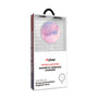 MyBat Design Lab Magnetic Wireless Charger - Silver - Swifties - MCGWIRC18SL-360-8.jpg