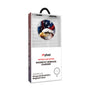 MyBat Design Lab Magnetic Wireless Charger - Silver - Proud American Eagle - MCGWIRC18SL-362-8.jpg