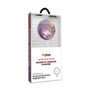 MyBat Design Lab Magnetic Wireless Charger - Silver - Seashell Beach - MCGWIRC18SL-374-8.jpg