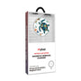 MyBat Design Lab Magnetic Wireless Charger - Silver - Sea Turtles - MCGWIRC18SL-375-8.jpg