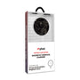 MyBat Design Lab Magnetic Wireless Charger - Silver - Mystic Elements - MCGWIRC18SL-412-8.jpg