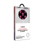 MyBat Design Lab Magnetic Wireless Charger - Silver - Pretty Poison - MCGWIRC18SL-416-8.jpg